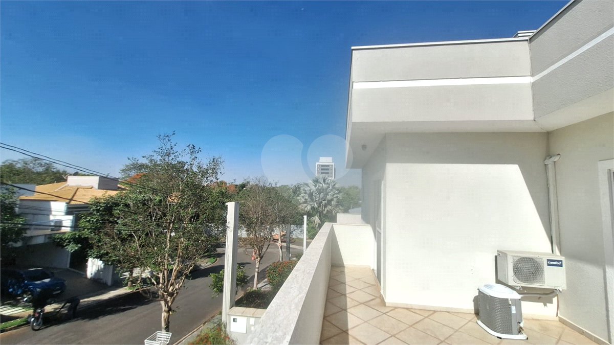 Casa à venda com 3 suítes no condomínio Residencial Villa dos Inglezes, Sorocaba - SP