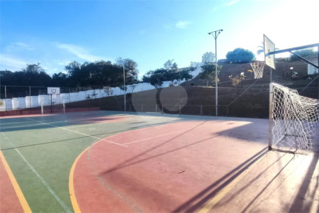 Apartamento à venda com 3 quartos em Jardim Tamoio, Jundiaí, SP