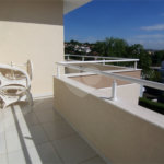 Casa à venda com 3 suítes no condomínio Residencial Recanto dos Paturis, Vinhedo - SP