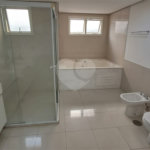 Apartamento para alugar com 4 suítes em Chácara Flora, São Paulo, SP