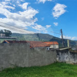 Casa à venda com 3 quartos no Centro, Mairiporã, SP