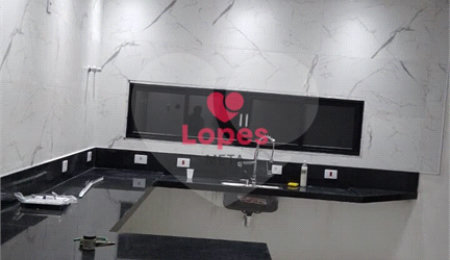 Casa à venda com 3 suítes no condomínio Reserva Aruanã, São José dos Campos - SP