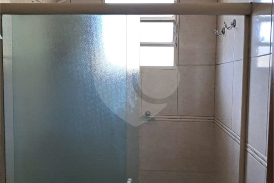 Sobrado à venda com 2 quartos em Vila Albertina, São Paulo, SP