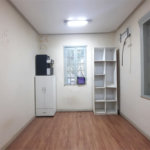 Casa à venda com 5 quartos em Tijuca, Rio de Janeiro, RJ