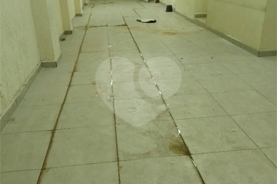 Salão para alugar em Republica, São Paulo, SP
