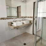 Casa à venda com 3 suítes no condomínio Atibia Park 1, Atibaia - SP