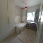 Casa à venda com 3 suítes no condomínio Vizon Ville, Sorocaba - SP