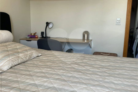Casa à venda com 2 suítes em Jardim do Colégio (zona Norte), São Paulo, SP