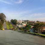 Terreno à venda no Centro, Vinhedo, SP