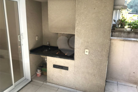 Apartamento à venda com 2 quartos, sendo 1 suíte, em Paraíso, São Paulo, SP