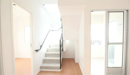 Apartamento à venda com 2 quartos em Vila Sônia, São Paulo, SP
