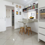 Apartamento à venda com 4 quartos, sendo 2 suítes,  em Jardim Parque Morumbi, São Paulo, SP