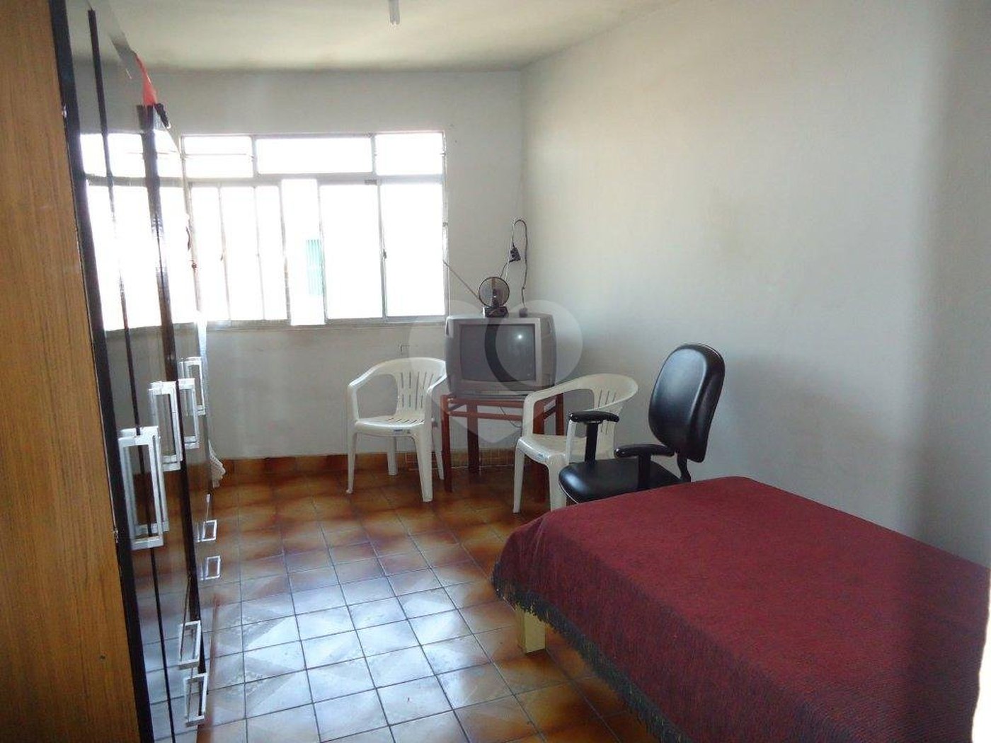 Sobrado à venda com 3 quartos em Tremembé, São Paulo, SP