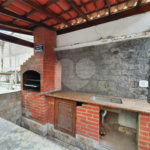 Apartamento à venda com 2 quartos em Vila Isabel, Rio de Janeiro, RJ