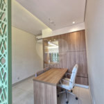 Sala para alugar em Santa Rosa, Vinhedo, SP