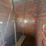 Casa à venda com 3 quartos, sendo 1 suíte, no condomínio Residencial Tivolli, Itapetininga - SP