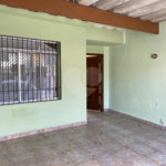 Sobrado à venda com 4 quartos, sendo 1 suíte, em Campo Grande, São Paulo, SP