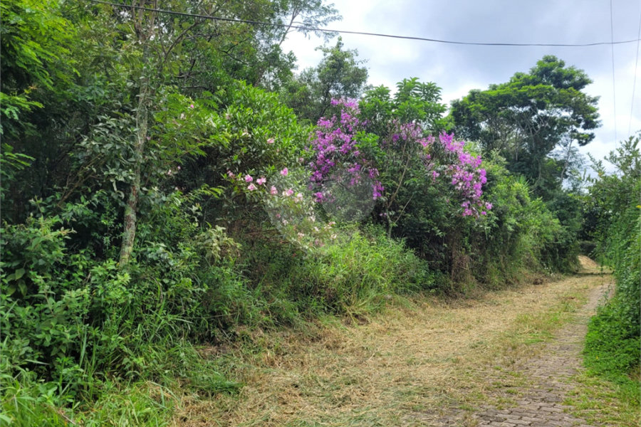 Terreno à venda em Serra da Cantareira, Mairiporã, SP