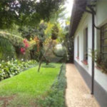Casa à venda com 3 quartos em Campo Belo, São Paulo, SP