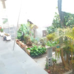 Casa à venda com 5 quartos, sendo 1 suíte, no Centro, Mairiporã, SP