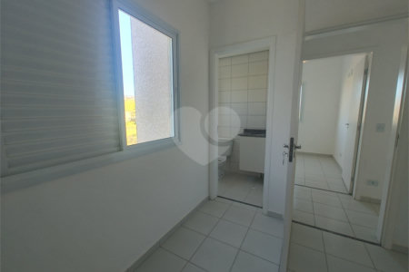 Apartamento para alugar com 3 quartos, sendo 1 suíte,  em Jardim das Palmeiras, Atibaia, SP