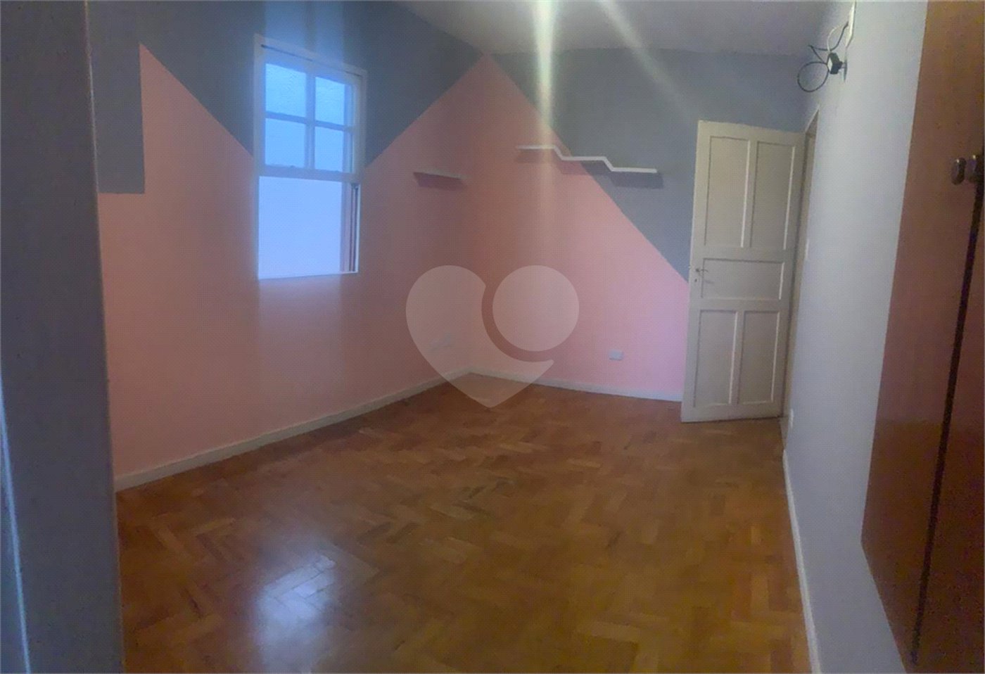 Sobrado à venda com 1 quarto em Tucuruvi, São Paulo, SP