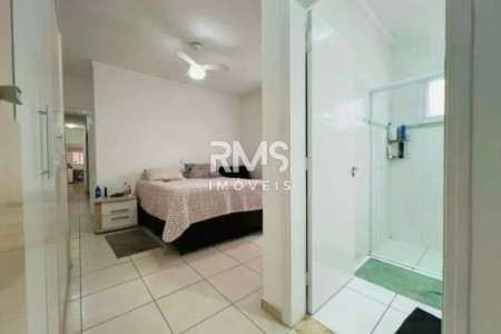Casa à venda com 3 quartos, sendo 1 suíte,  em São Luiz, Itu, SP
