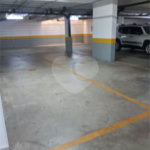 Apartamento à venda com 2 quartos, sendo 1 suíte,  no Centro, Mogi das Cruzes, SP