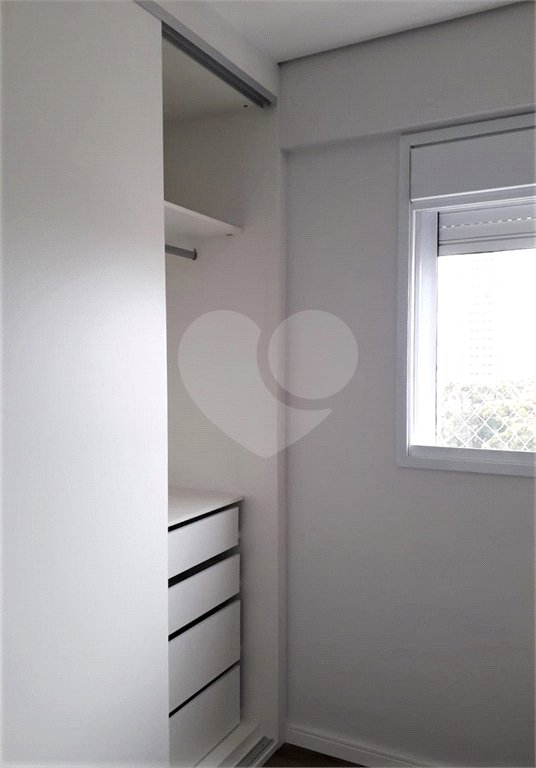 Apartamento à venda com 3 quartos, sendo 1 suíte, em Jardim Umarizal, São Paulo, SP