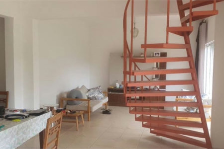 Sítio Residencial à venda, Vila Real Moinho Velho, Embu das Artes - SI0007.