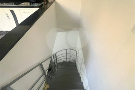 Casa à venda com 3 quartos em Jardim Rosana, São Paulo, SP