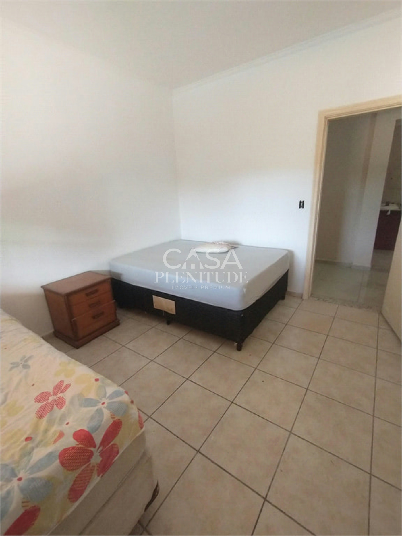 Chácara à venda com 5 quartos, sendo 1 suíte,  em Araçoiaba da Serra, SP
