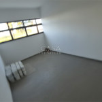 Galpão para alugar em Parque Empresarial das Mangueiras, Sorocaba, SP