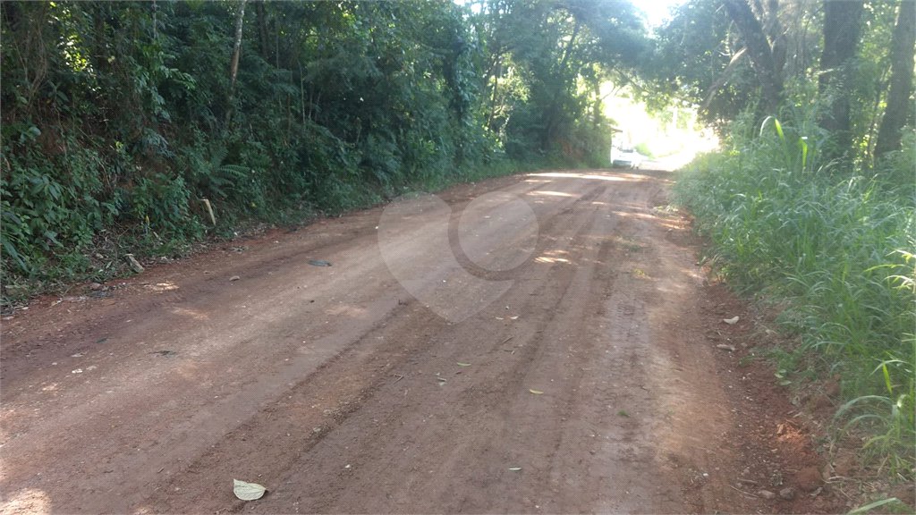 Terreno à venda em Jardim Paulista, Atibaia, SP