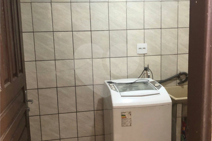 Casa à venda com 3 quartos em Vila Medeiros, São Paulo, SP