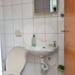 Apartamento à venda com 3 quartos, sendo 1 suíte, em Vila Guarani (z Sul), São Paulo, SP