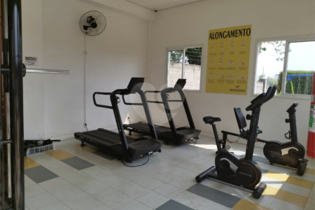 Apartamento à venda com 3 quartos, sendo 1 suíte, em Jardim Nova Era, Salto, SP