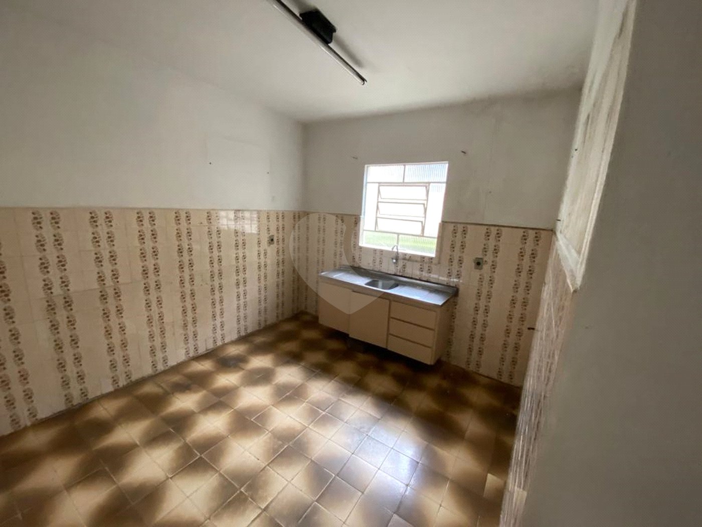 Casa Térrea à venda com 4 quartos em Vila Mazzei, São Paulo, SP