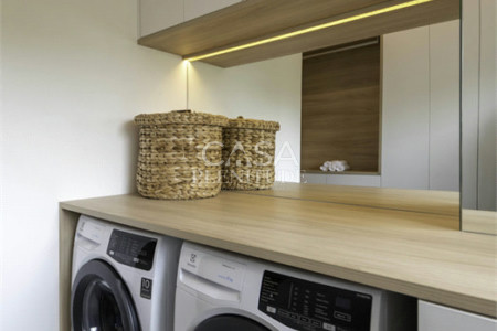 Apartamento à venda com 3 quartos, sendo 1 suíte, em Alto da Boa Vista, Sorocaba, SP