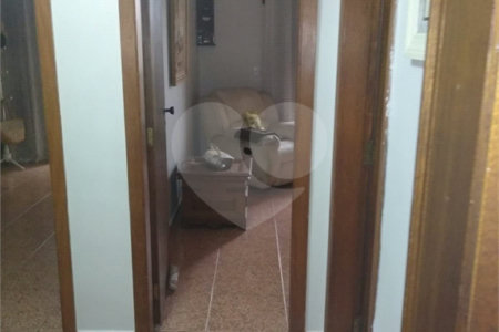 Apartamento à venda com 4 quartos, sendo 1 suíte, em Vila Galvão, Guarulhos, SP