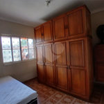 Casa Térrea à venda com 2 quartos em Campo Grande, Rio de Janeiro, RJ