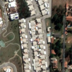 Casa em condomínio à venda com 2 quartos em Vila Pedroso, Votorantim, SP