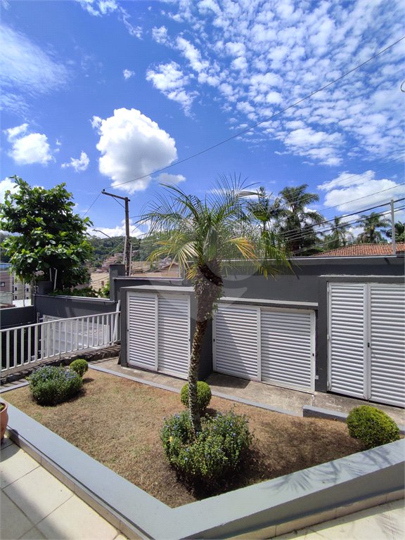 Casa à venda com 3 quartos, sendo 1 suíte, em Horto Florestal, São Paulo, SP