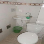 Apartamento à venda com 1 quarto no Centro, Rio de Janeiro, RJ