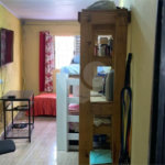Casa à venda com 3 quartos em Morro do Algodão, Caraguatatuba, SP