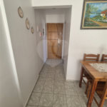 Cobertura à venda com 3 quartos, sendo 1 suíte,  em Casa Verde, São Paulo, SP