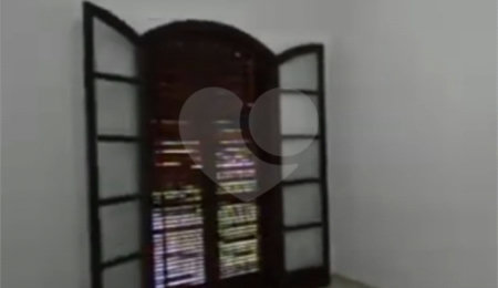 Sobrado à venda com 3 quartos em Vila Lageado, São Paulo, SP