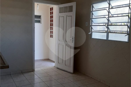 Sobrado à venda com 3 quartos, sendo 1 suíte, em Jardim São Paulo(zona Norte), São Paulo, SP