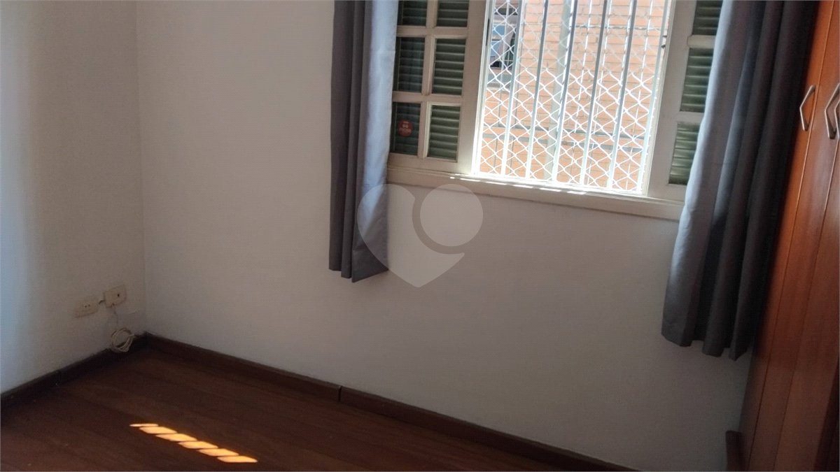 Sobrado à venda com 3 suítes em Jardim Bonfiglioli, São Paulo, SP