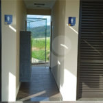 Casa à venda com 3 suítes em Jundiaizinho (terra Preta), Mairiporã, SP